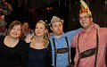 Karneval 2015  364
